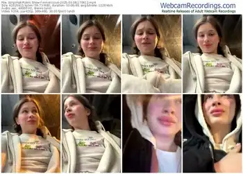 stripchat-mmelicious-03-08-2025-17-06-12