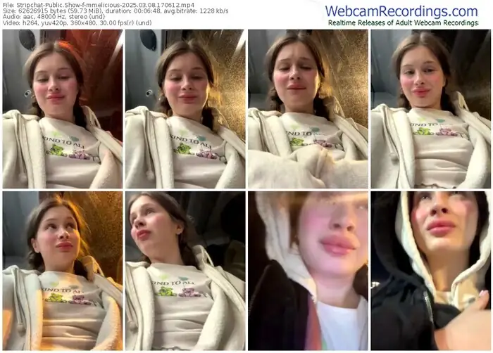 stripchat-mmelicious-03-08-2025-17-06-12