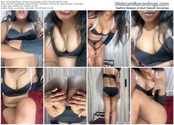 stripchat-muni-baby-03-08-2025-19-00-45