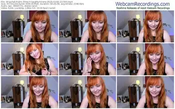 stripchat-naughtymilane-03-08-2025-22-15-43