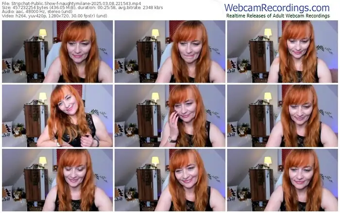 stripchat-naughtymilane-03-08-2025-22-15-43