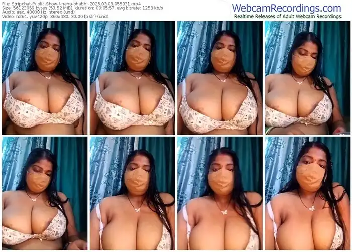 stripchat-neha-bhabhi-03-08-2025-05-59-31