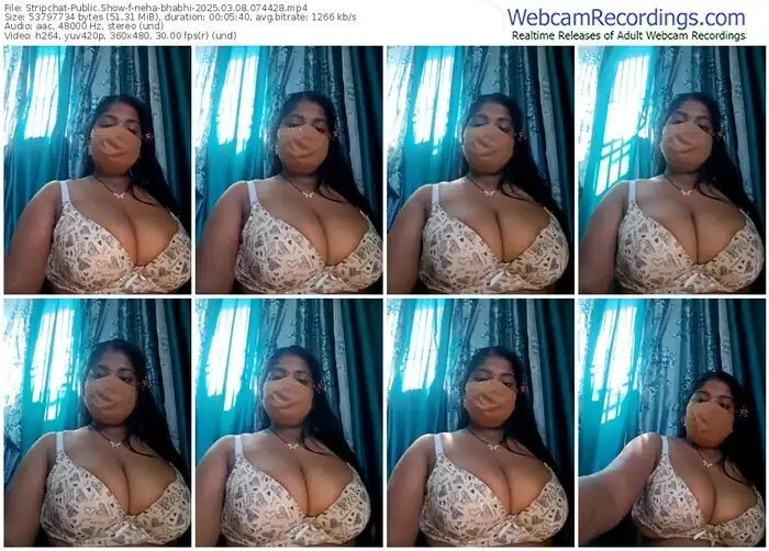 stripchat-neha-bhabhi-03-08-2025-07-44-28
