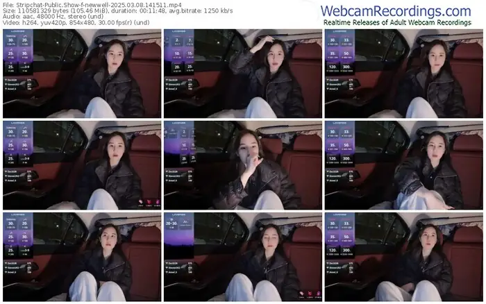 stripchat-newwell-03-08-2025-14-15-11