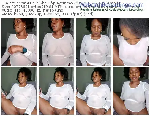 stripchat-playgirlmc-03-08-2025-20-20-39