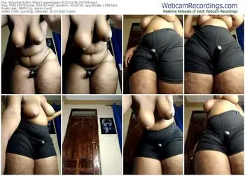 stripchat-queennapal-03-08-2025-23-29-38