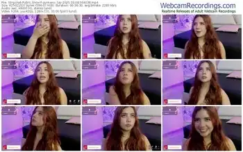 stripchat-quimexis_tay-03-08-2025-06-40-38