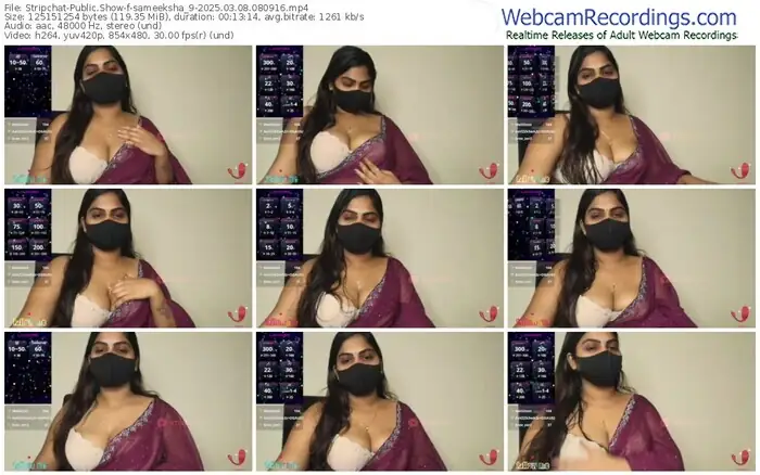 stripchat-sameeksha_9-03-08-2025-08-09-16