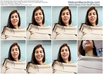 stripchat-scarlett_moore-03-08-2025-00-38-31