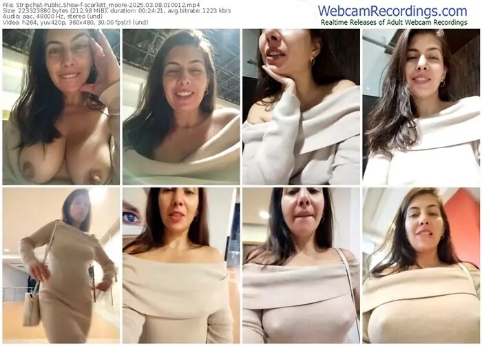 stripchat-scarlett_moore-03-08-2025-01-00-12
