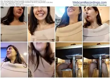 stripchat-scarlett_moore-03-08-2025-01-27-59