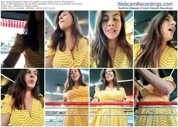 stripchat-scarlett_moore-03-08-2025-19-52-30