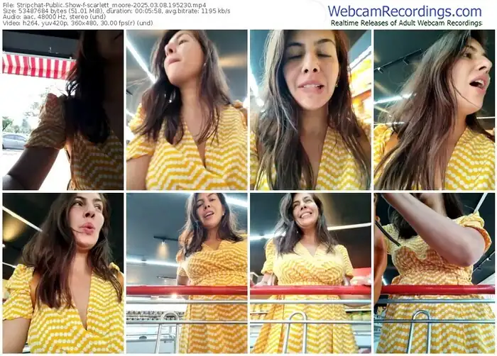 stripchat-scarlett_moore-03-08-2025-19-52-30