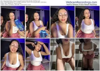 stripchat-seraphine23-03-08-2025-23-28-58