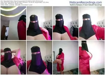 stripchat-sosoarabe123-03-08-2025-22-01-44