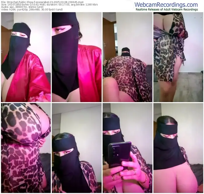 stripchat-sosoarabe123-03-08-2025-23-06-45