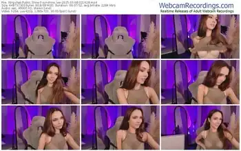 stripchat-sunshine_lee-03-08-2025-02-16-28