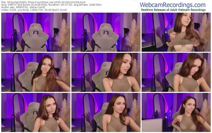 stripchat-sunshine_lee-03-08-2025-02-16-28