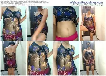 stripchat-sweety_tamil7708-03-08-2025-18-34-41