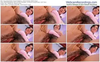 stripchat-tatikiss_-03-08-2025-17-09-34