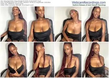 stripchat-teddy04-03-08-2025-00-00-57