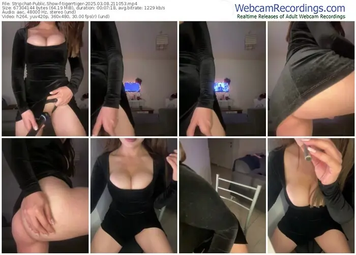 stripchat-tigerrtiger-03-08-2025-21-10-53