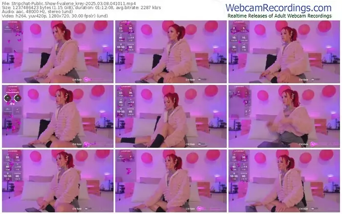 stripchat-valerie_krey-03-08-2025-04-10-11