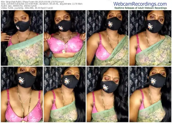 stripchat-vani-09-03-08-2025-17-07-03