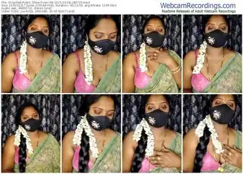 stripchat-vani-09-03-08-2025-18-07-25