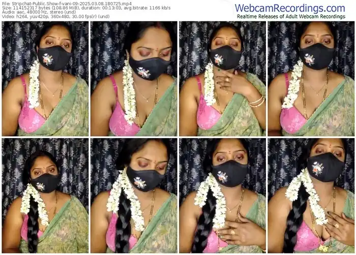 stripchat-vani-09-03-08-2025-18-07-25