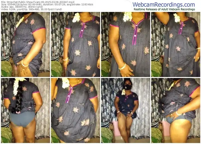 stripchat-vani-09-03-08-2025-20-04-47