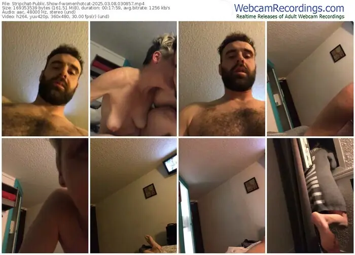 stripchat-womenhotcat-03-08-2025-03-08-57