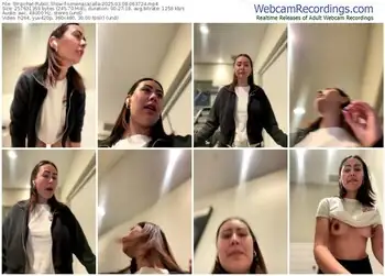 stripchat-ximenacazalla-03-08-2025-06-37-24