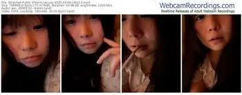 stripchat-you-yoy-03-08-2025-16-02-13