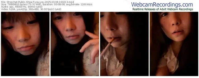 stripchat-you-yoy-03-08-2025-16-02-13