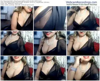 stripchat-yourradhika-03-08-2025-17-50-53