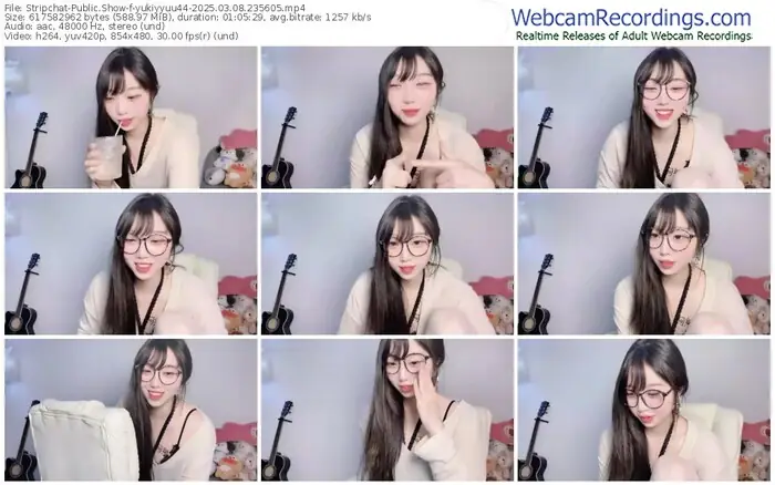 stripchat-yukiyyuu44-03-08-2025-23-56-05