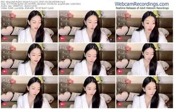 stripchat-ziyu111-03-08-2025-09-55-08