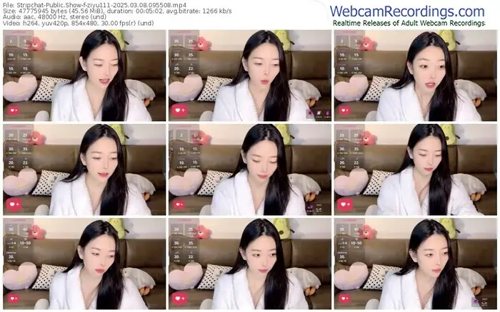 stripchat-ziyu111-03-08-2025-09-55-08