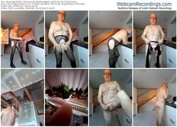 stripchat-6livekamera@xh-03-08-2025-07-01-54