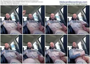 stripchat-beardedtattood-03-08-2025-16-28-33