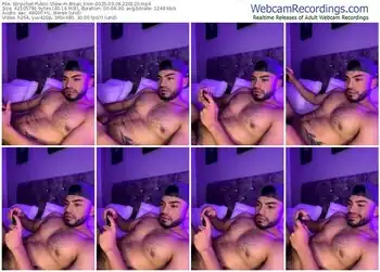 stripchat-brian_kiim-03-08-2025-22-01-20