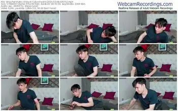 stripchat-calvinowens-03-08-2025-03-57-52