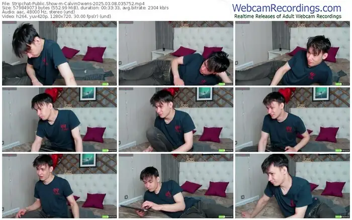 stripchat-calvinowens-03-08-2025-03-57-52