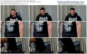 stripchat-clintmasters-03-08-2025-12-08-57