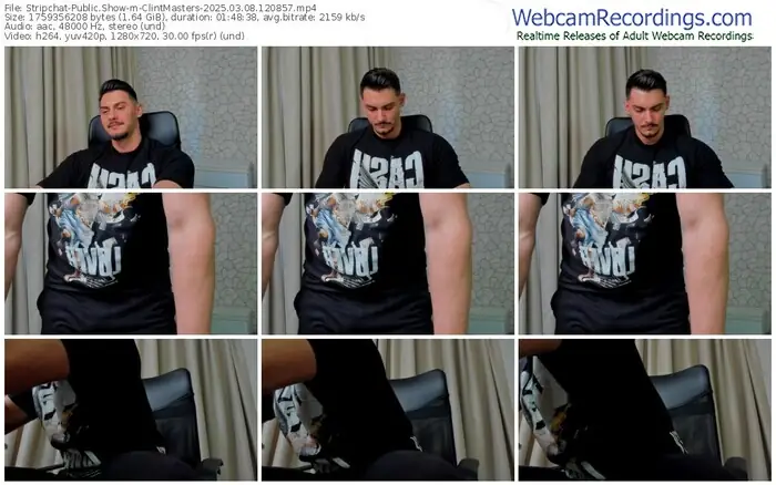 stripchat-clintmasters-03-08-2025-12-08-57