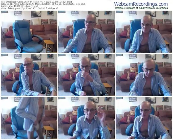 stripchat-ferret7777-03-08-2025-13-42-24