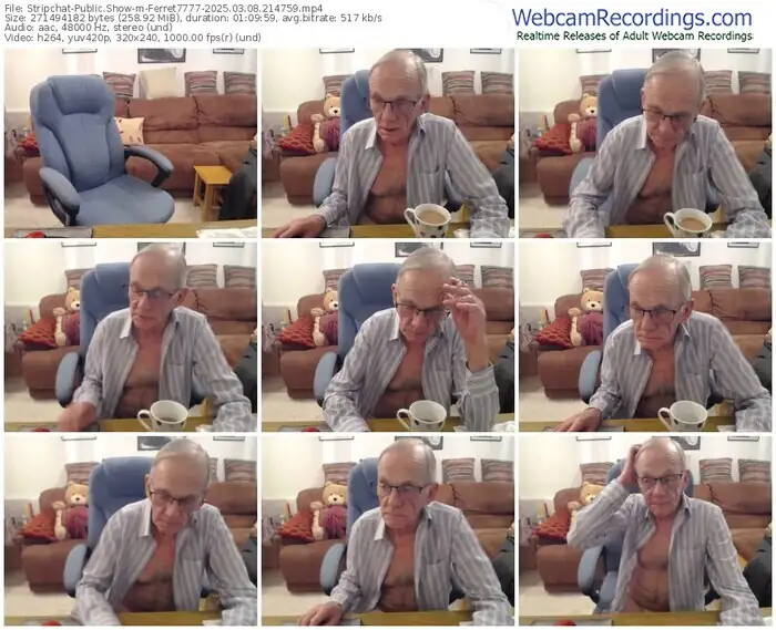 stripchat-ferret7777-03-08-2025-21-47-59