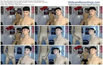 stripchat-king_off_boys-03-08-2025-08-38-18