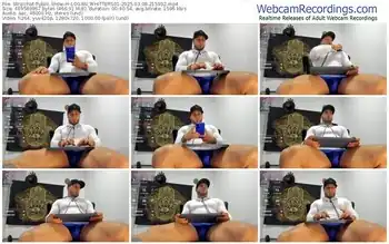 stripchat-logan_whitters01-03-08-2025-21-59-32